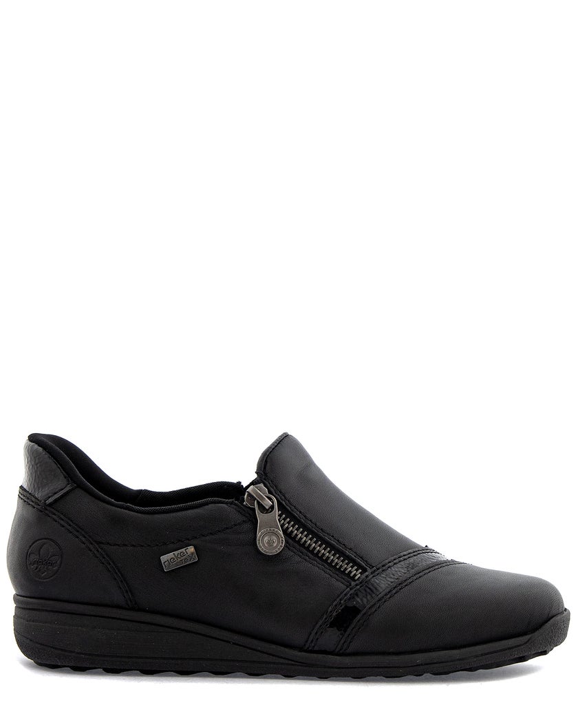 Rieker 47264-00