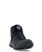 Icebug Norrvik Mens BUGrip