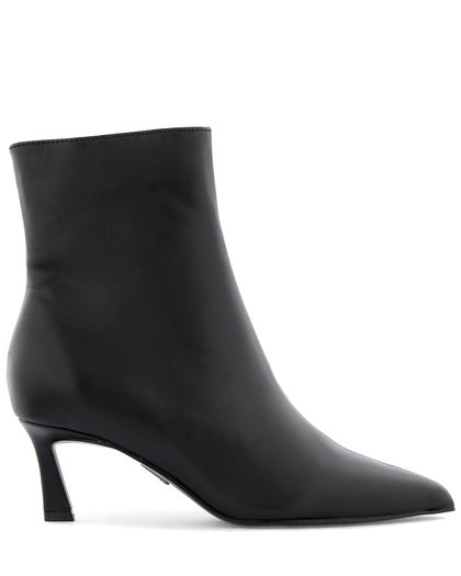 Steve Madden Lulah
