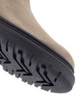 Gant Timbly Chelsea Boot