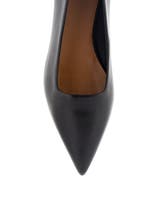 Vagabond Shoemakers Hermine