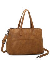 Duffy Handbag Duffy