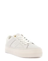 Tommy Hilfiger Essential Vulc Sneaker