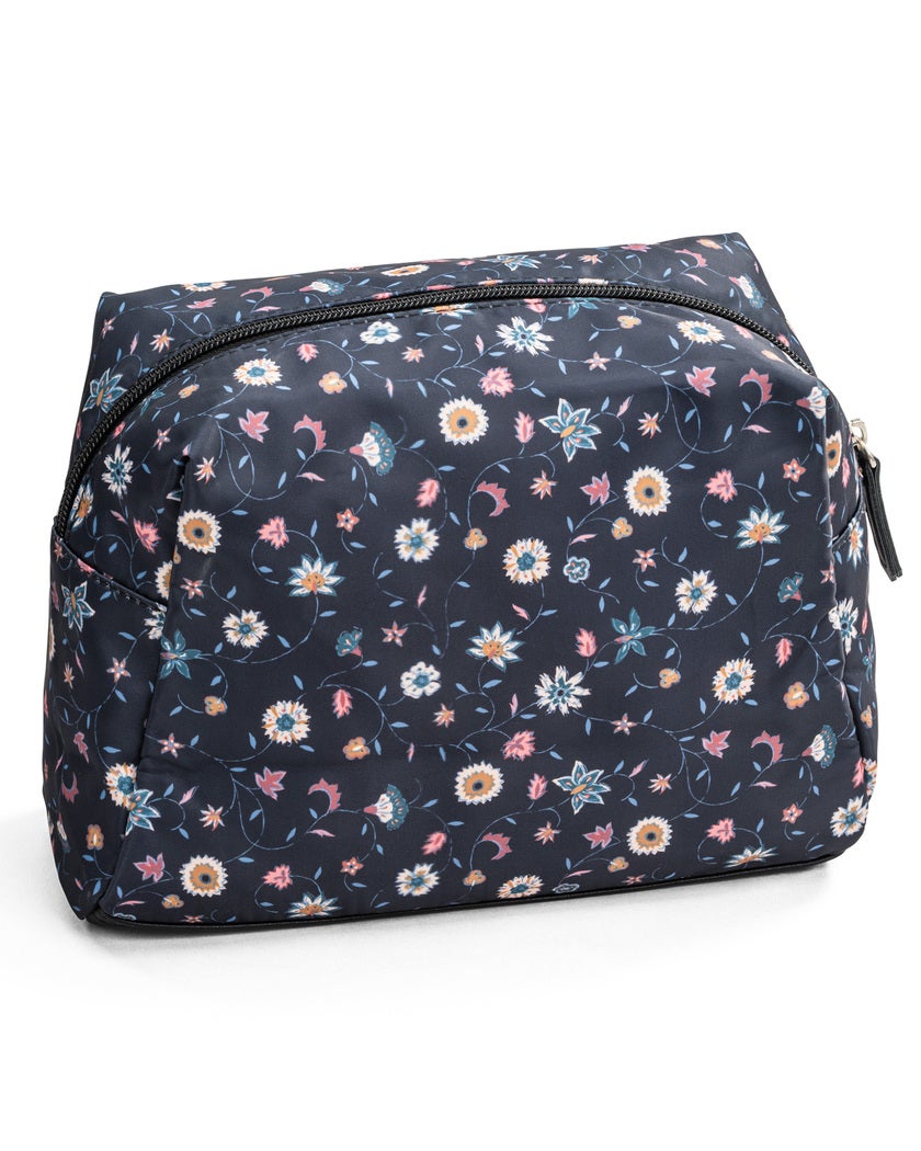 Lycke Toilet bag Happy