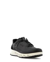 Ecco Multi-vent M