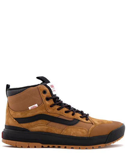 Vans UA UltraRange EXO Hi MTE1