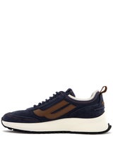 Bally Darys