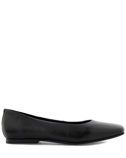 Park West Ballerina