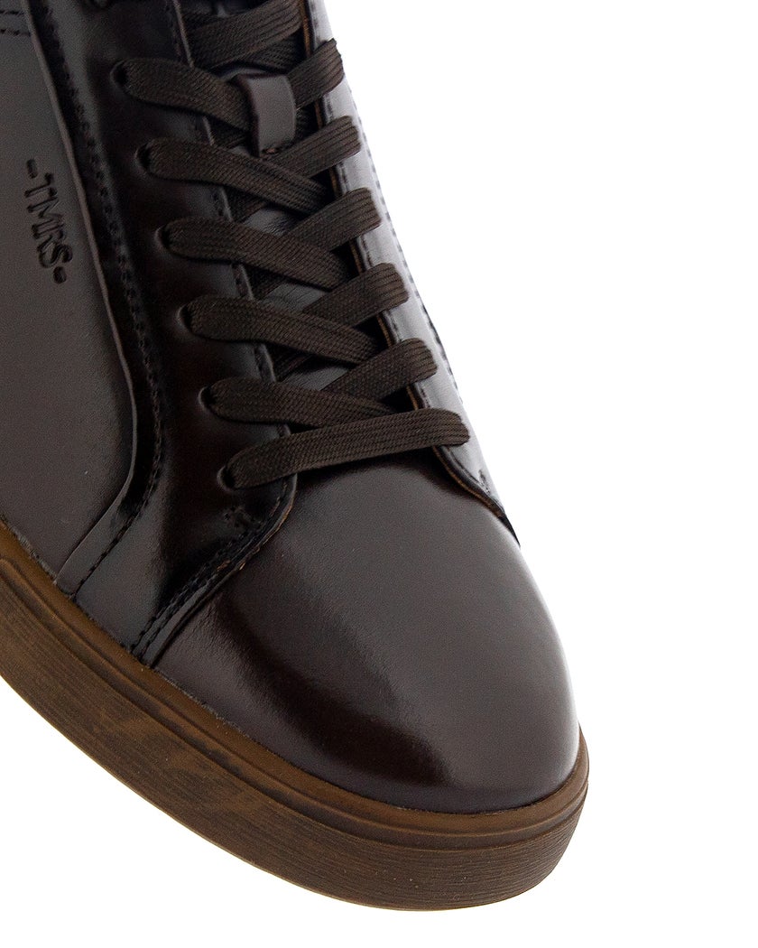 Tamaris Sneaker