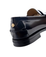 Bally Charlex-W Calf Plain