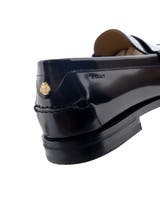 Bally Charlex-W Calf Plain