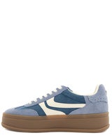 Steve Madden Off-Track
