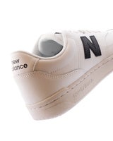 New Balance 80