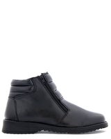 Premiato Boot