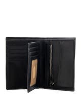 The Monte Wallet medium