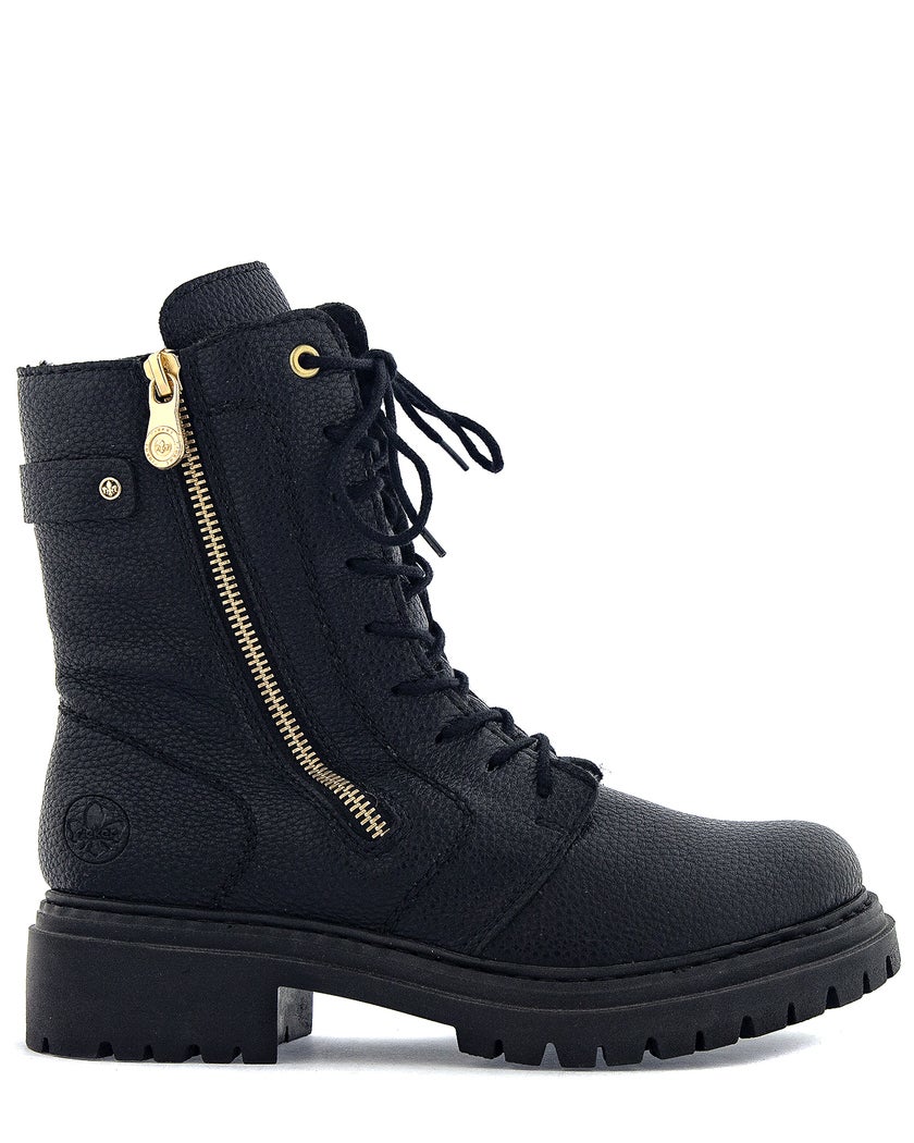 Rieker 72640-00