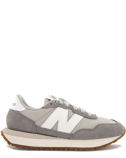 New Balance W237