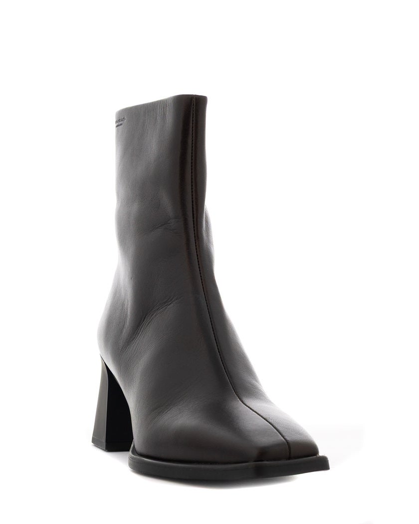Vagabond Shoemakers Hedda