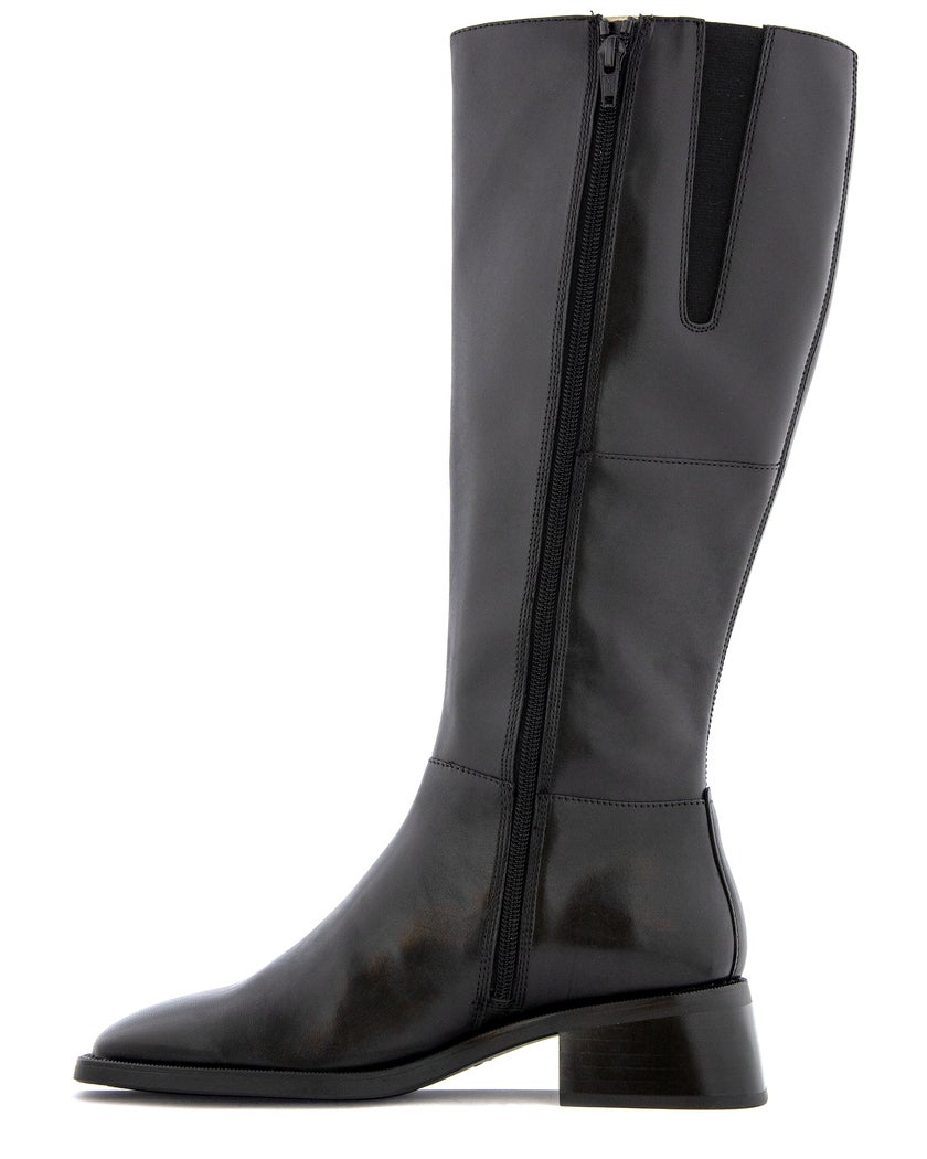 Vagabond Shoemakers Blanca