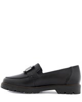 Rieker 45553-00