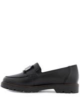 Rieker 45553-00