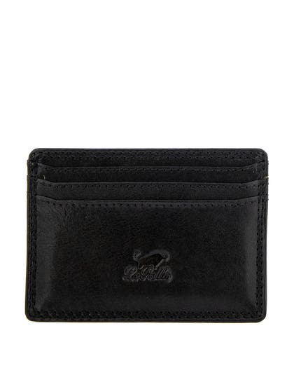 Le Salle Cardholder small
