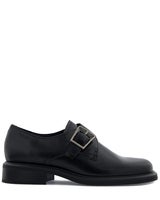 Vagabond  Shoemakers Ellis