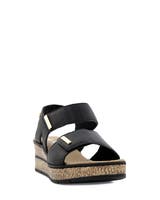 Rieker 63781-00