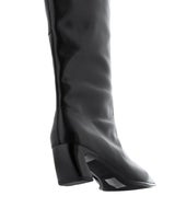Vagabond Shoemakers Ilona