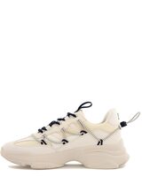 Steve Madden Magneto-E