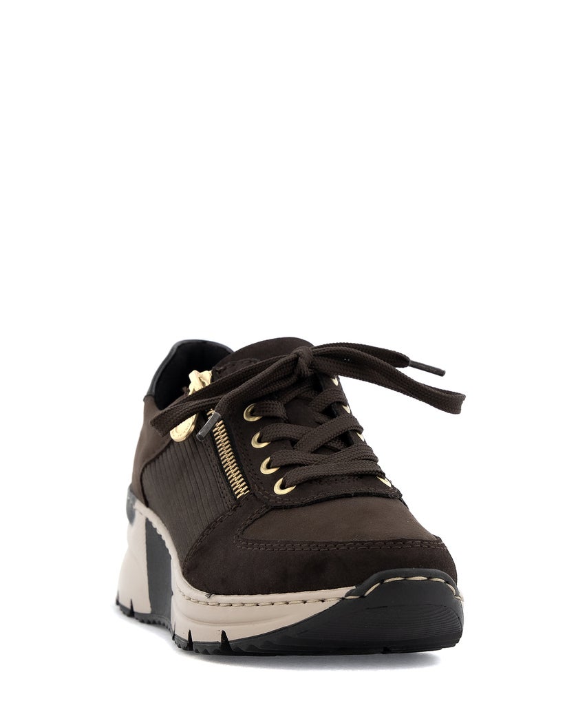 Rieker N6314-25