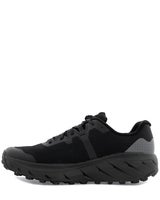 Icebug Arcus 2 RB9X GTX