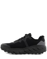 Icebug Arcus 2 RB9X GTX