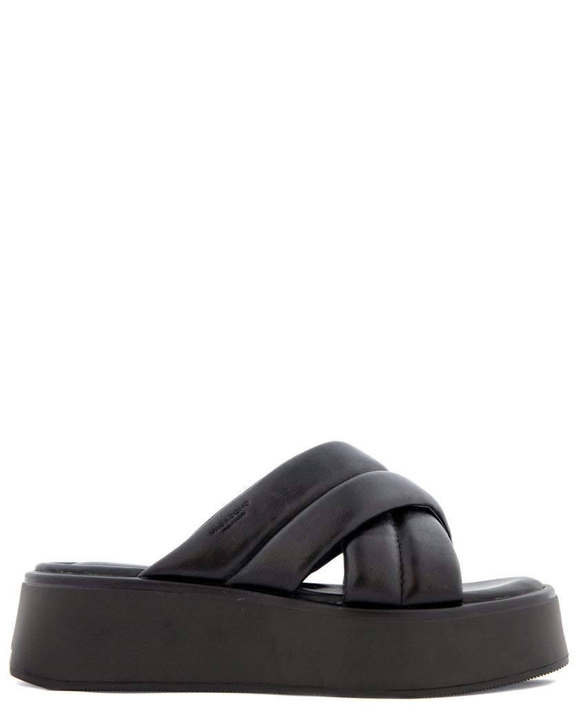 Vagabond  Shoemakers Courtney