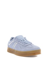 Tommy Hilfiger The greenwich suede