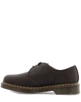 Dr Martens 1461