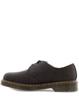 Dr Martens 1461