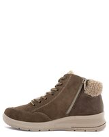 Rieker L7701-24