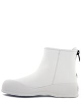Bally Carsey-W Calf