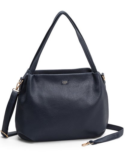 Lycke Handbag Alma Lycke