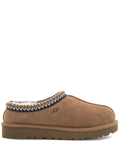 Ugg W Tasman II