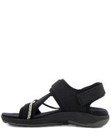 Merrell Terran 4 Backstrap
