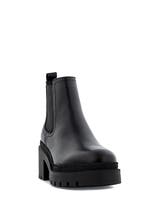 Tamaris Boot