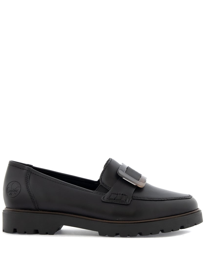 Rieker 45553-00