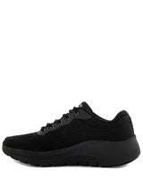 Skechers Arch fit 2.0