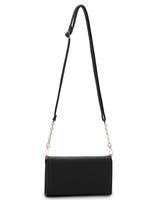 Lycke Flap bag Egersund