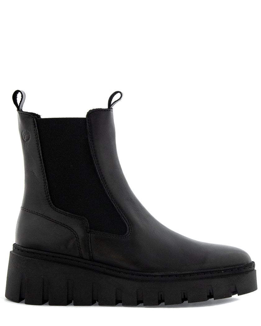 Tamaris Boot
