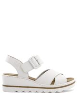 Rieker 67463-80