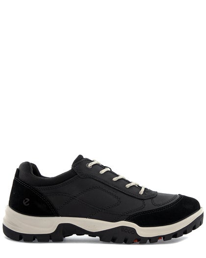 Ecco Xpedition III W