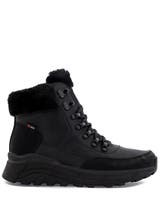 Rieker Sport W0063-02
